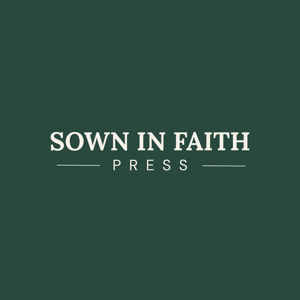 Gather & Grow Free Sunday School Lesson