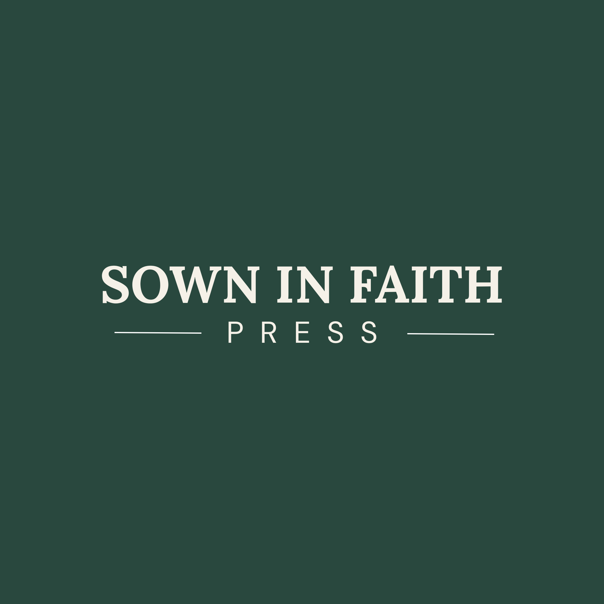 Gather & Grow Free Sunday School Lesson