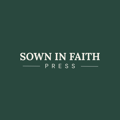 Gather & Grow Free Sunday School Lesson